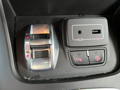 Alfa Romeo Giulietta 1.4 SPORT 120 , 1HAND, CARPLAY, CAMERA, LED, GARANTIE