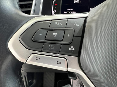 Volkswagen T-Roc 1.5 TSI 150 DSG STYLE,1 HAND,VIRTUAL,KAMERA,NAVI,CARPLAY,LED,CUIR,IQ-LIGHT