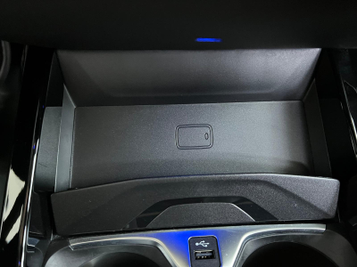BMW 120 i SPORT LINE PAKET, CUIR, NAVI, CAMERA, LED, CARPLAY, VOLANT M, 1 HAND