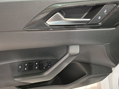Volkswagen Polo 1.0 TSI 95 LIFE, 1 HAND, DIGITAL COCKPIT, CARPLAY, NAVI, FRANCH. DE LIGNES, PDC AV.+ARR.,