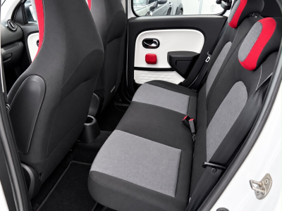 Renault Twingo 1.0 SCe Energy Pano Clim PDC