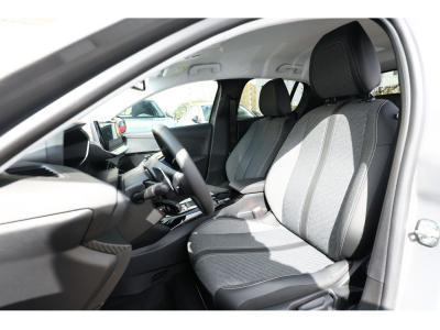 Peugeot 208 1.2 Hybrid e-DSC6 110 Allure