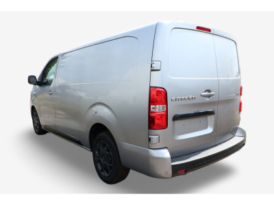 Citroën Jumpy 2.0 BlueHDI EAT8 150 XL Confort
