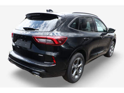 Ford Kuga 2.5 PHEV 242 Auto ST-Line