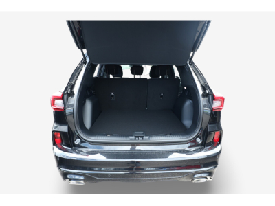 Ford Kuga 2.5 PHEV 242 Auto ST-Line