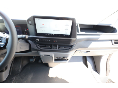 Ford Transit Custom 2.0 ECOBLUE 150 L1H1 Trend