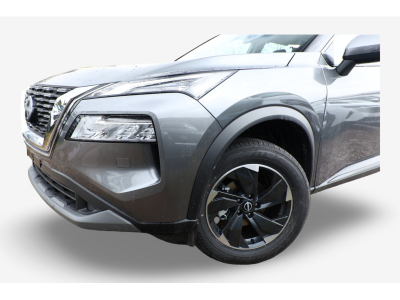 Nissan X-Trail 1.5 VC-T MHEV 163 AUTO Acenta