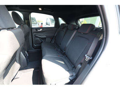 Nissan X-Trail 1.5 VC-T E-Power 204 AUTO TEKNA