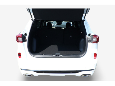 Nissan X-Trail 1.5 VC-T E-Power 204 AUTO TEKNA