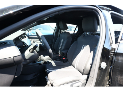 Opel Corsa 1.2 Hybride 145 e-DC6