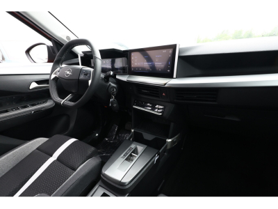 Opel Frontera 1.2 Hybride 145 e-DC6 GS