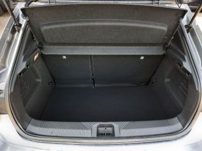 Renault Clio 1.2 TCE 115 Evolution