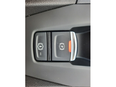 Renault Clio 1.2 TCE 115 Evolution