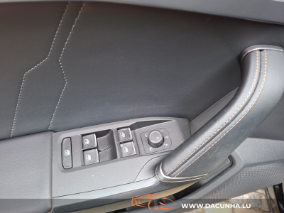 Cupra Formentor 1.4 e-HYBRID 204, CAMERA, CUIR , CARPLAY, LED, SIEGE ELECT.,DIGITAL COCKPIT, ALU 19''