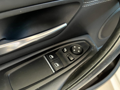 BMW M4 3.0 DKG , CARBON, CUIR, NAVI