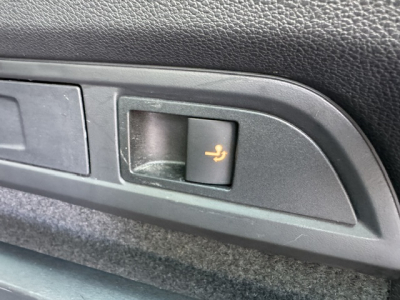 Skoda Kodiaq SKODA KODIAQ RS PANORAMA LEDER KEYLESS STANDHEIZUNG AHK