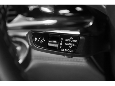 Porsche Panamera 4S SportTurismo E-Hyrbid
