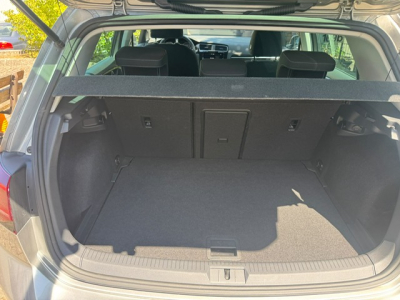 Volkswagen Golf VOLKSWAGEN Golf VII Lim. Highline LED+ACC+Tempomat