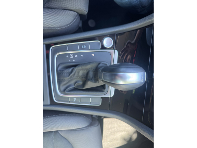 Volkswagen Golf VOLKSWAGEN Golf VII Lim. Highline LED+ACC+Tempomat