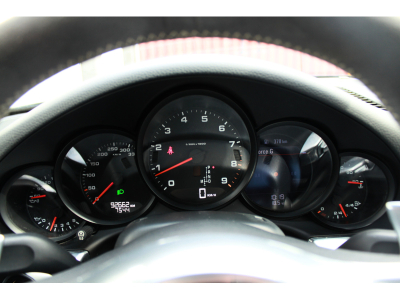 Porsche 911 (991) CARRERA 2 PDK7 | ECHAPPEMENT SPORT | SPORT CHRONO | SIEGES SPORT PLUS CHAUFFANTS - REGULATEUR |