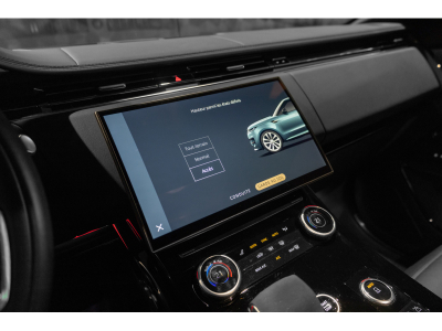 Land-Rover Range Rover Sport P510e FIRST EDITION
