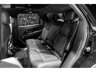 Land-Rover Range Rover Sport P510e FIRST EDITION