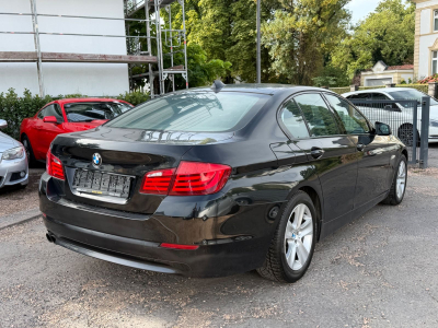BMW 528 5 Limousine 528 i