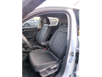 Audi A1 SPORTBACK 30TFSI S-LINE S-TRONIC