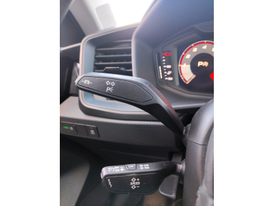 Audi A1 SPORTBACK 30TFSI S-LINE S-TRONIC