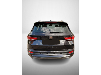 Cupra Ateca 1.5 TSI DSG