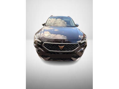 Cupra Ateca 1.5 TSI DSG