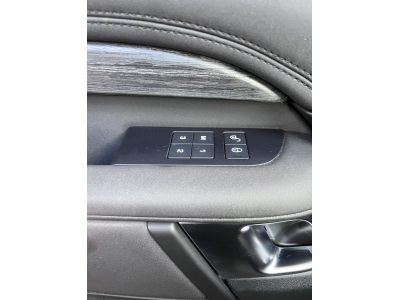 Land-Rover Discovery Discovery 5 HSE P300 7 Sitze AHK - Full