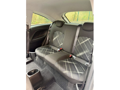 Opel Corsa 1.3 Cdti 75 ecoFlex Color Edition