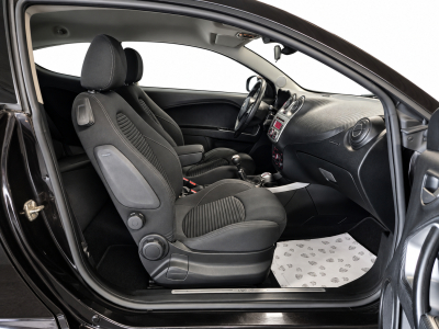 Alfa Romeo Mito 1.3 JTDM 95 NAVI