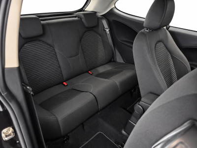 Alfa Romeo Mito 1.3 JTDM 95 NAVI