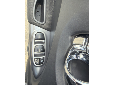 Nissan Juke 1.6 2WD 116CV