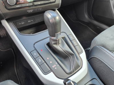 Seat Arona 1.0 TSI DSG CARPLAY GPS BLUETOOTH CAMERA