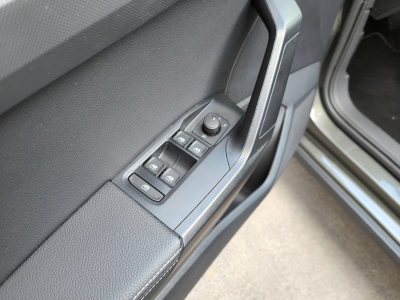 Seat Arona 1.0 TSI DSG CARPLAY GPS BLUETOOTH CAMERA