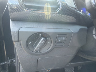 Volkswagen T-Cross 1.0 TSI DSG7 LIFE 115CV