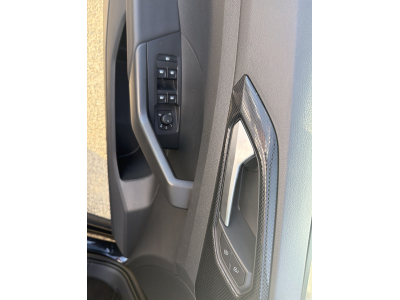 Volkswagen T-Cross 1.0 TSI DSG7 LIFE 115CV