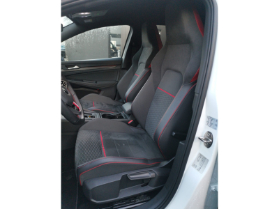 Volkswagen Golf GTI CLUBSPORT 2.0 DSG 300 H/K HEAD UP