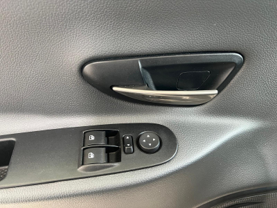 Lancia Ypsilon 1.2 1HAND, BLUETOOTH