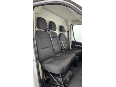 Opel Movano L2H2 Confort