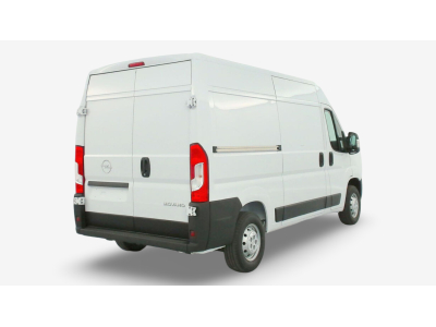 Opel Movano L2H2 Confort