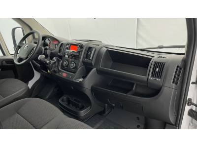Opel Movano L2H2 Confort