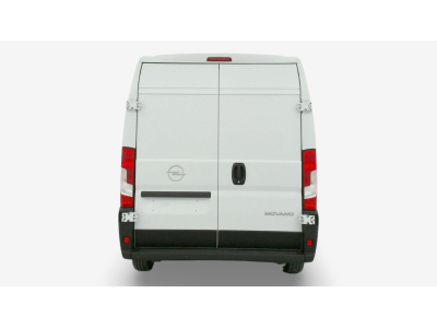 Opel Movano L2H2 Confort