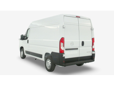 Opel Movano L2H2 Confort