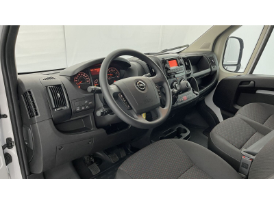 Opel Movano L2H2 Confort