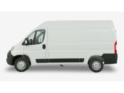 Opel Movano L2H2 Confort