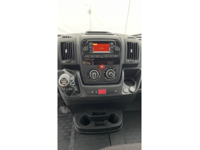 Opel Movano L2H2 Confort